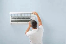 Climatisation maison  Hyères