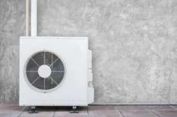 Entreprise de climatisation  Hyères
