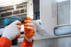 Installateur clim  Toulon
